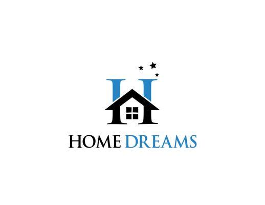 Home Dreams - Direct Real Estate and Mortgage Services