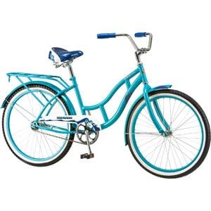 This is my daughters bike that was stolen from right outside my front door at Paradise Shadows Apartments