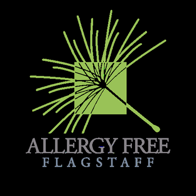 Be Allergy Free in Flagstaff