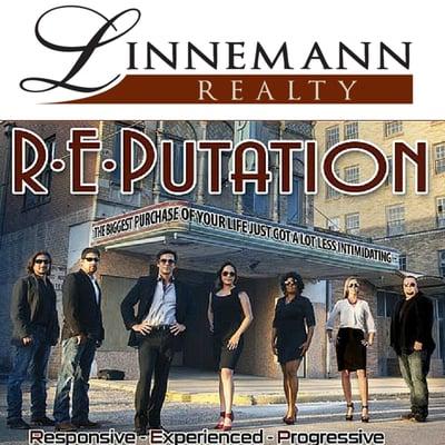 Linnemann Realty