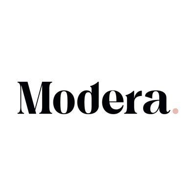 Modera Healthcare Marketing Agency