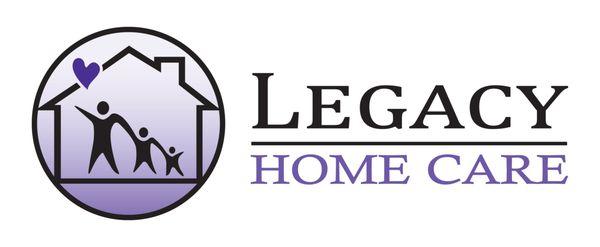 Legacy Home Care