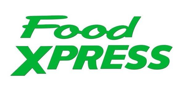 Food Xpress LLC