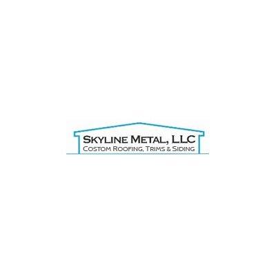 Skyline Metal