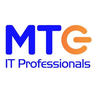 MTG IT Professionals