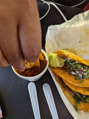 Tacos