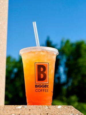 Biggby Coffee