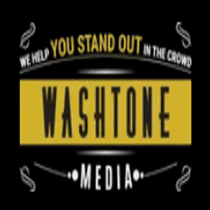 WashTone Media, LLC