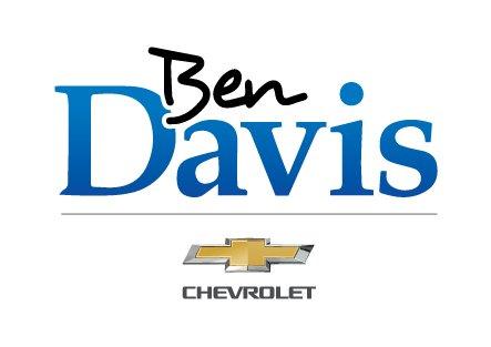 Ben Davis Chevrolet