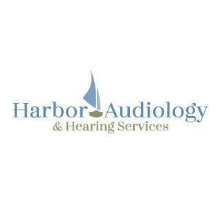 Harbor Audiology & Hearing Services