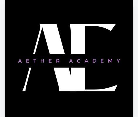 Aether Academy is a dance studio and performing arts company for children and adults.