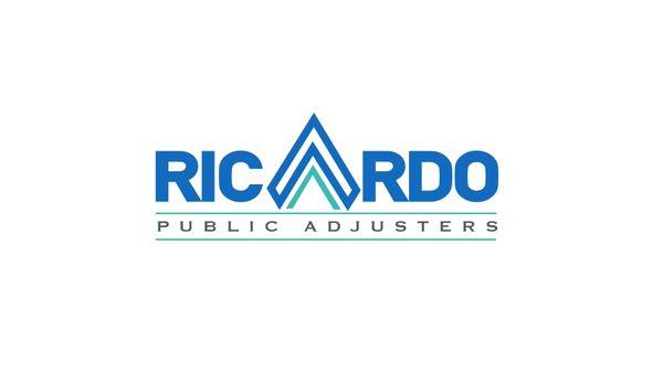 Florida Public Adjuster