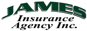 James Insurance Agency