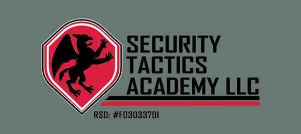 Security Tactics Academy