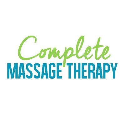 https://www.vagaro.com/completemassagetherapy