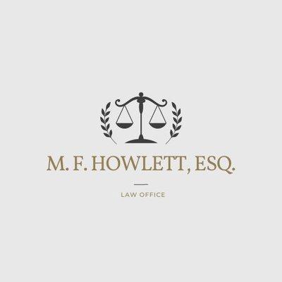 Howlett Law