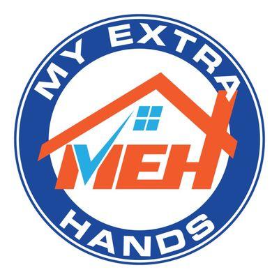 My Extra Hands, St. George Handyman Services