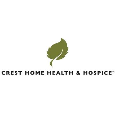 Crest Home Health