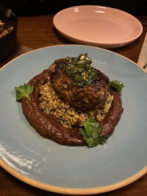 Kofta