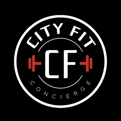 City Fit Concierge