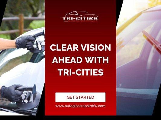 8_Tri-Cities Auto Glass Service_Clear Vision Ahead with Tri-Cities.jpg