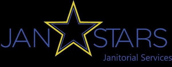 JAN STARS janatoral Services logo