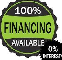 0% financing up to 72 months available - call for details