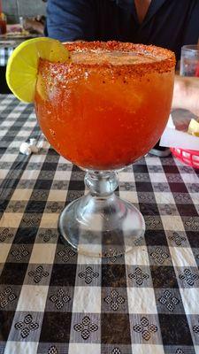 Michelada