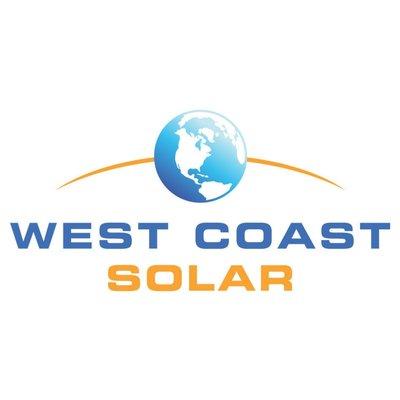 West Coast Solar, Inc.