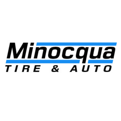 Minocqua Tire & Auto