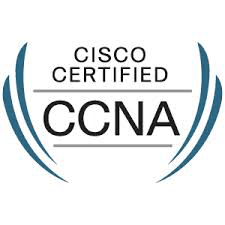 Cisco Certified