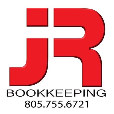 FOCUS ON GROWING YOUR BUSINESS, LEAVE THE BOOKS TO US.
JR Bookkeeping Services #KeepItSimple
3639 Harbor Blvd. Ste 214 Ventura