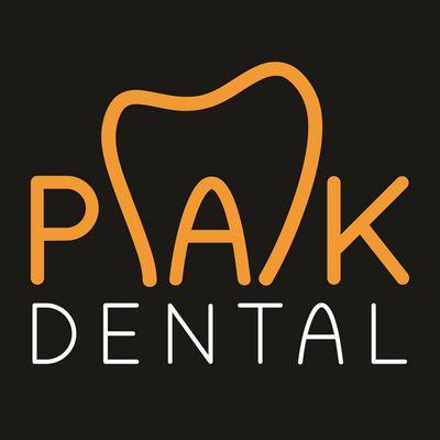 PAK Dental