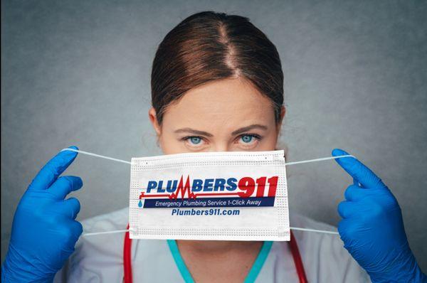 Plumbers 911 - Birmingham