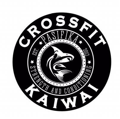 CrossFit