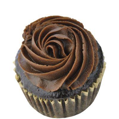 Chocolate Buttercream is one of top sellers. Gluten Free, Vegan, Top 8 Allergy Free, Delicious.