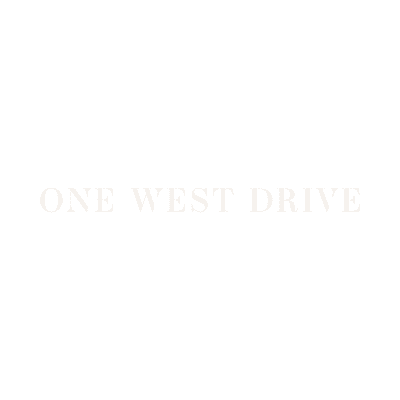 One West Drive