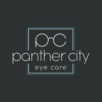 Panther City Eye Care