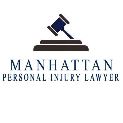 Personal Injury Lawyers Manhattan