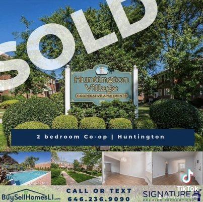 #buysellhomesli #signaturepremierproperties #realestatelongisland #huntingtonlongisland