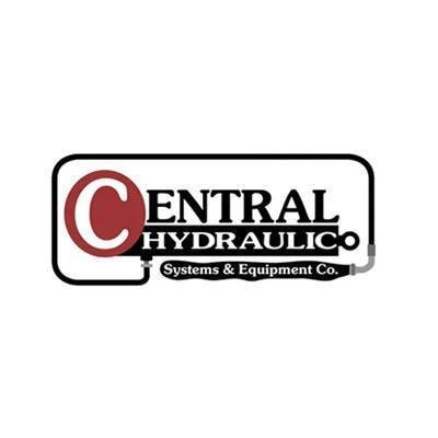 Central Hydraulic Systems & Equip & Co