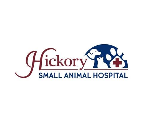 Hickory Small Animal Hospital