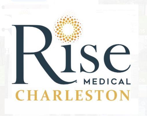 Rise Medical - Charleston