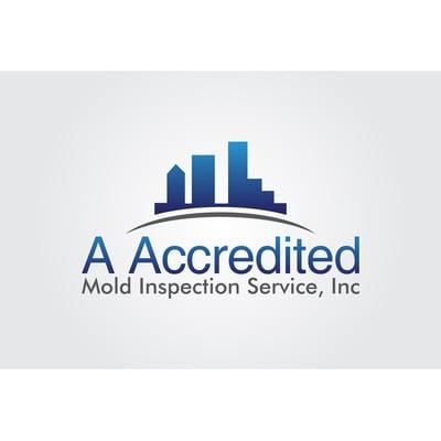 A Accredited Home Inspection Service, Inc. Established 1993.
 
 A Accredited Mold Inspection Service, Inc. Established 2004.