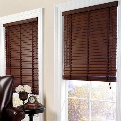 Mesa Blinds & Shutters - Window Pros AZ