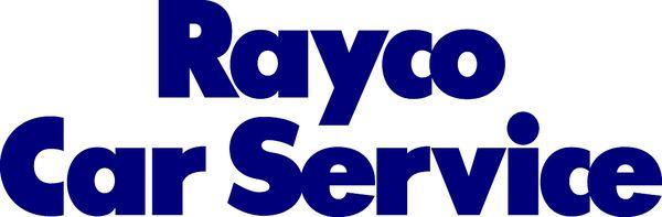 Rayco Car Service