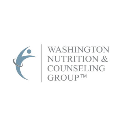 Washington Nutrition & Counseling Group