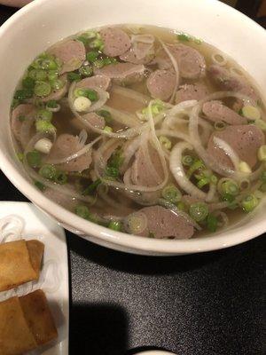 Pho