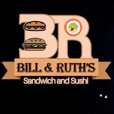 Bill & Ruth's Sandwich and Sushi Tulsa