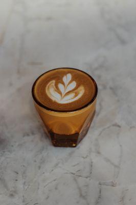 cortado